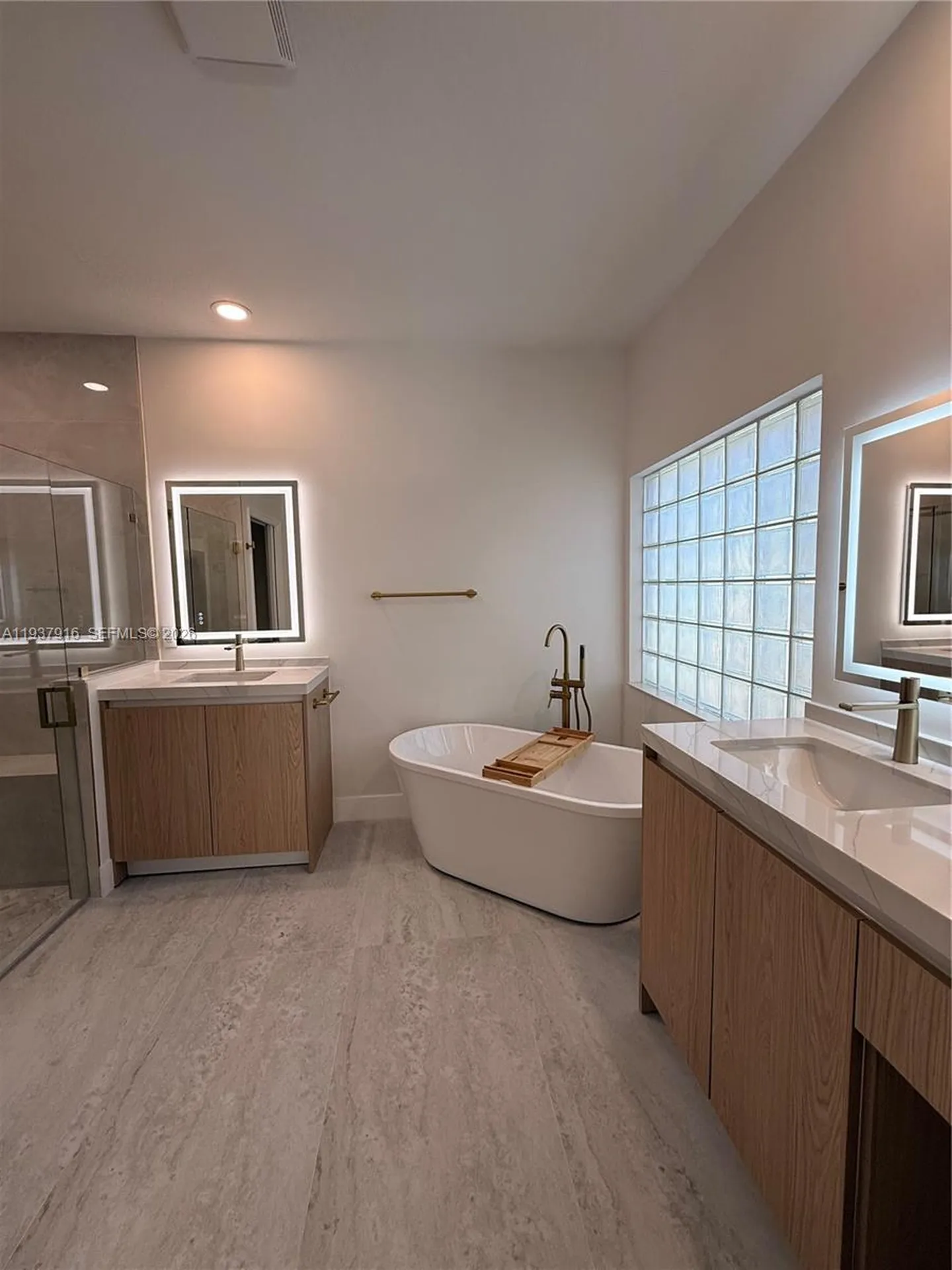 6532 Via Vicenza Delray Beach FL 33446