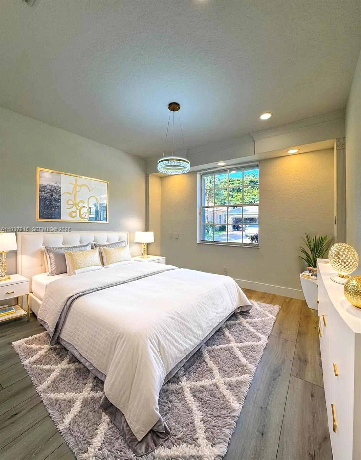 6532 Via Vicenza Delray Beach FL 33446