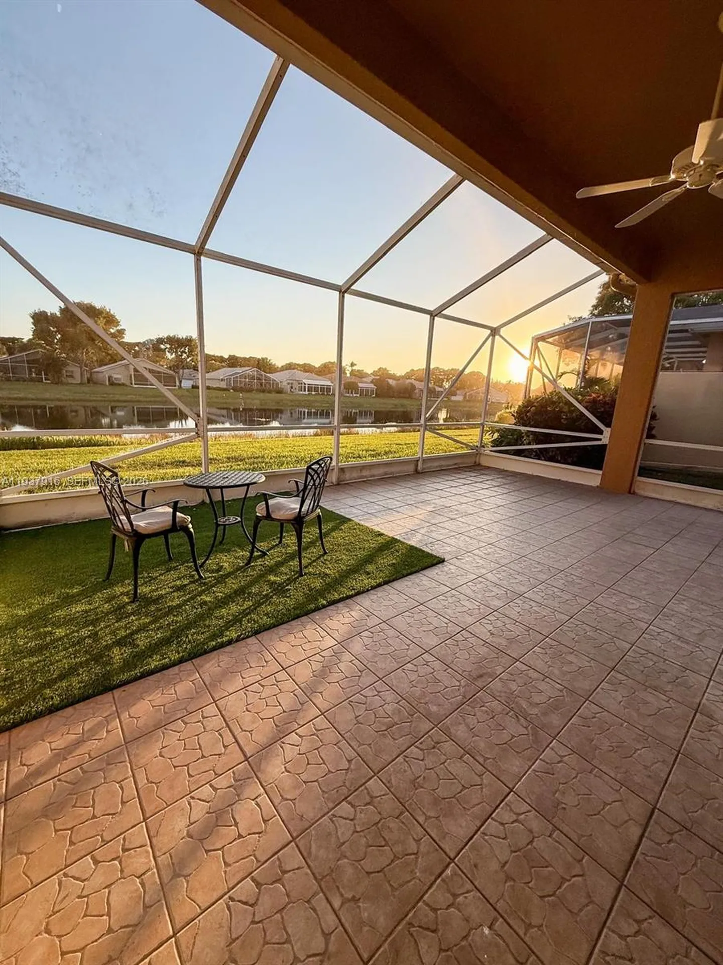 6532 Via Vicenza Delray Beach FL 33446