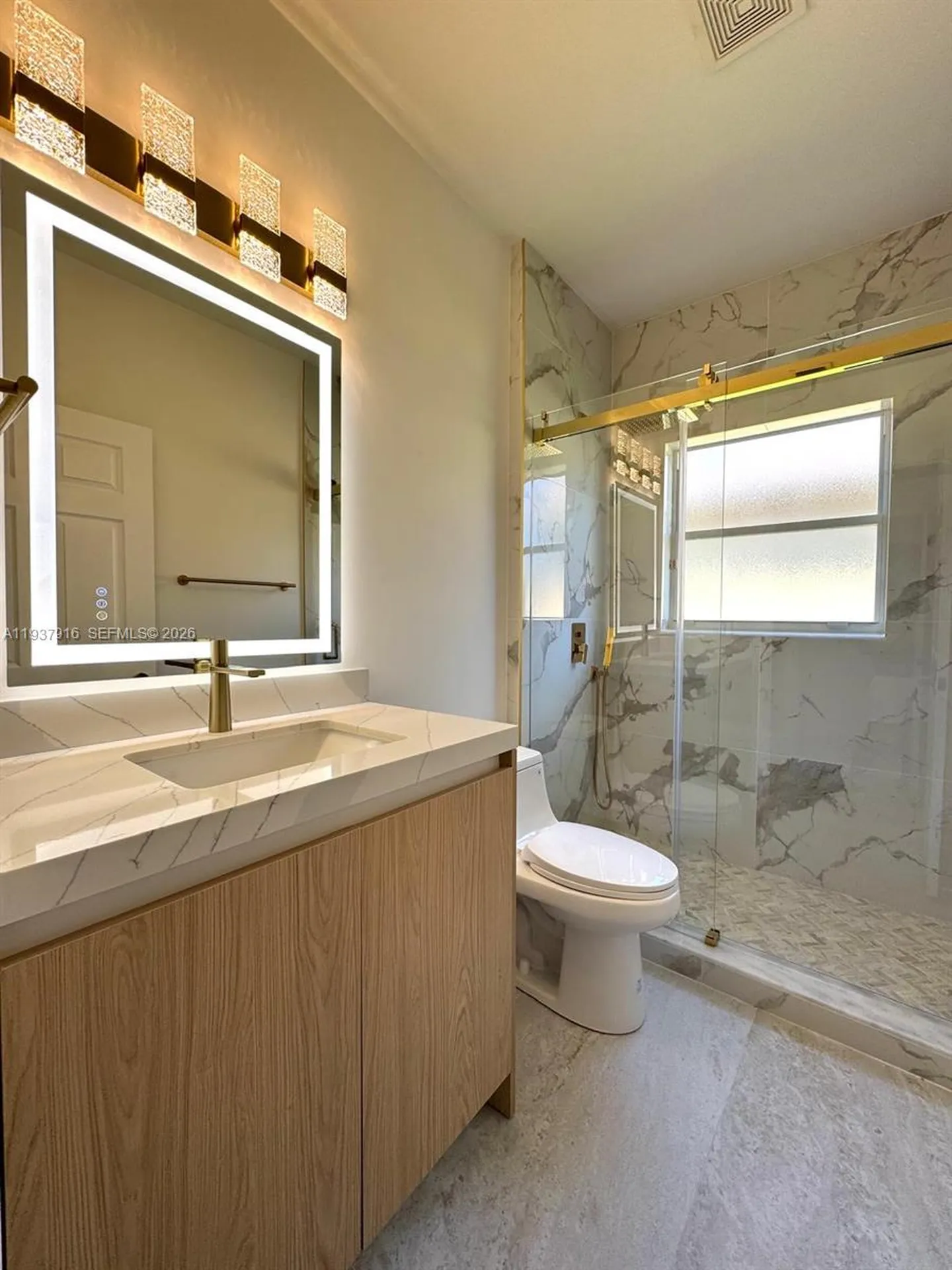 6532 Via Vicenza Delray Beach FL 33446