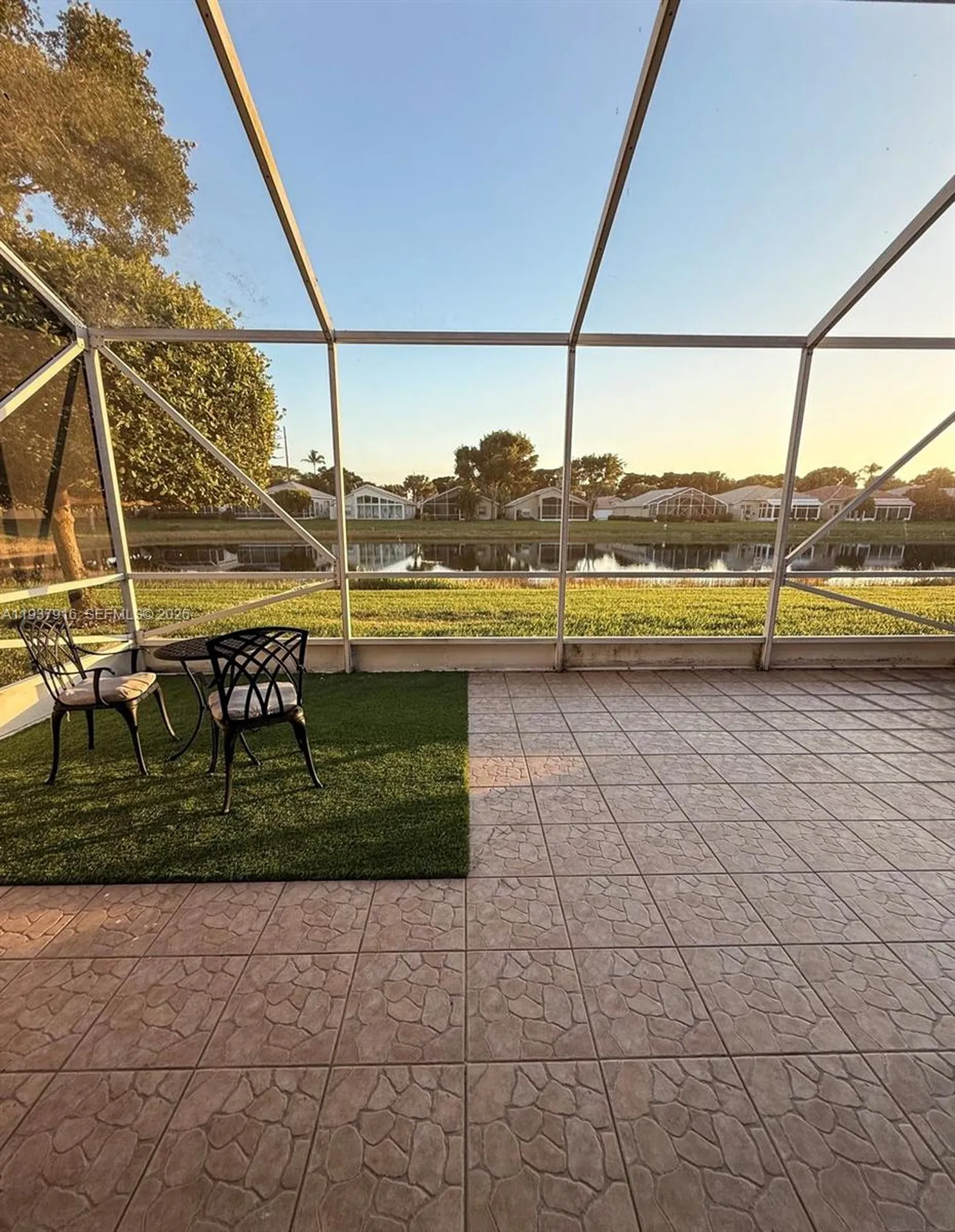 6532 Via Vicenza Delray Beach FL 33446