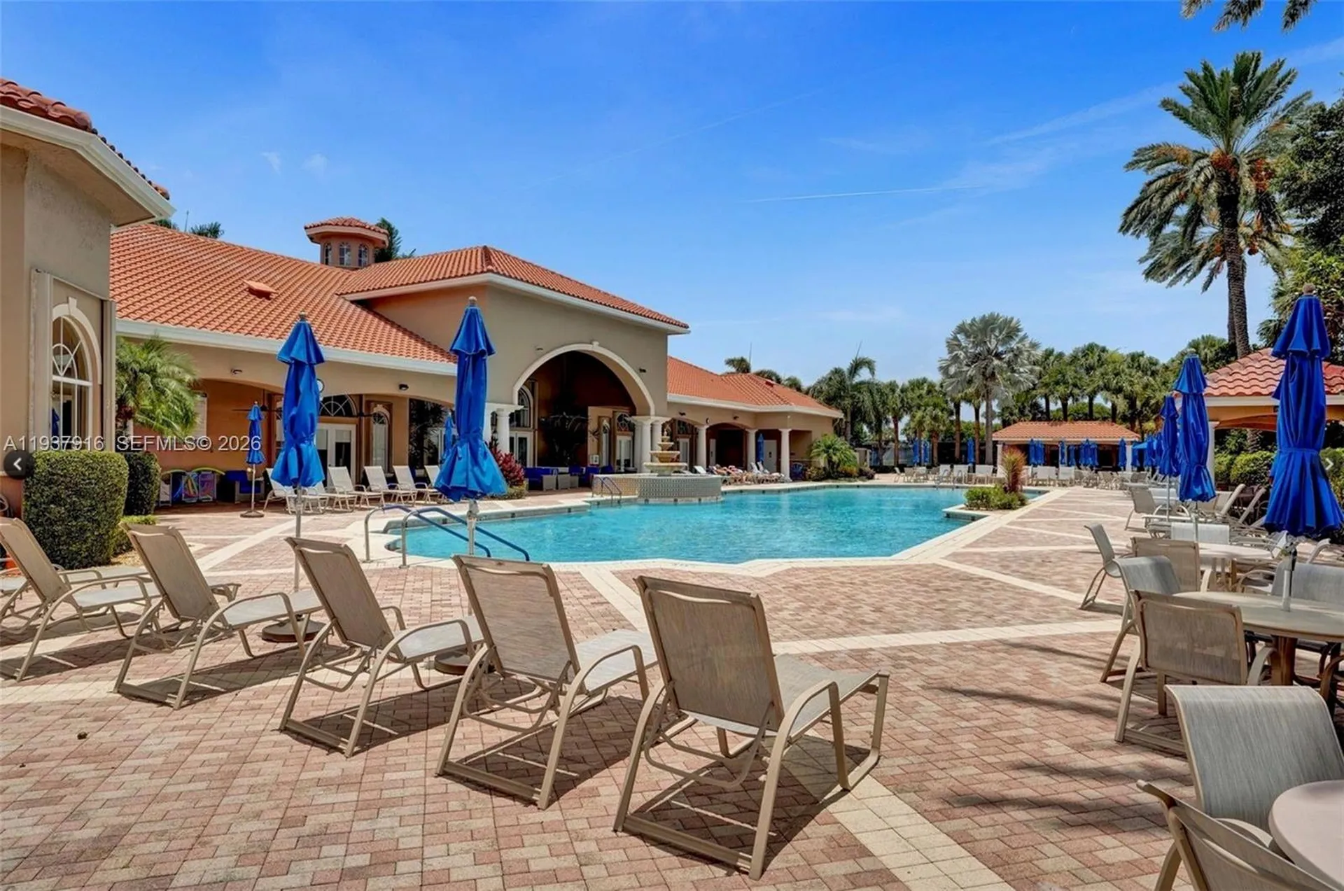 6532 Via Vicenza Delray Beach FL 33446