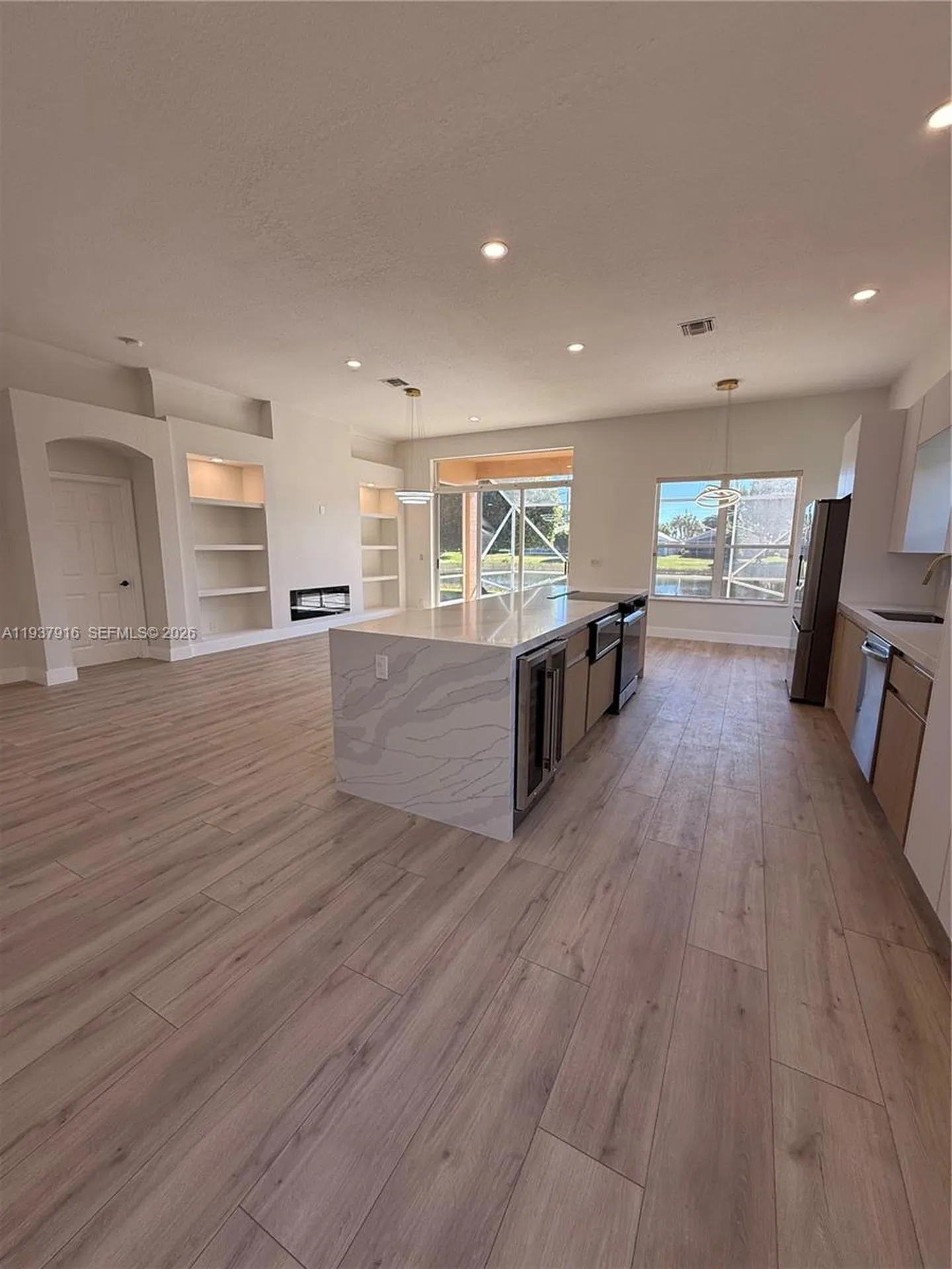 6532 Via Vicenza Delray Beach FL 33446