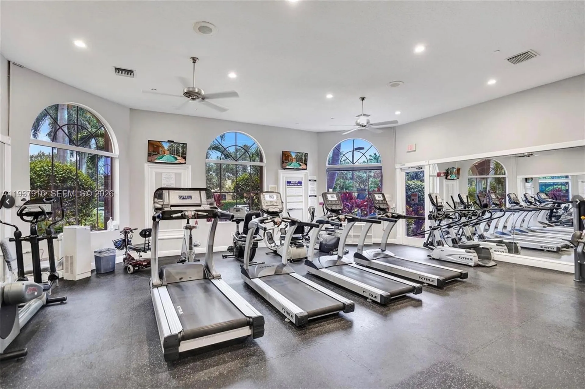 6532 Via Vicenza Delray Beach FL 33446