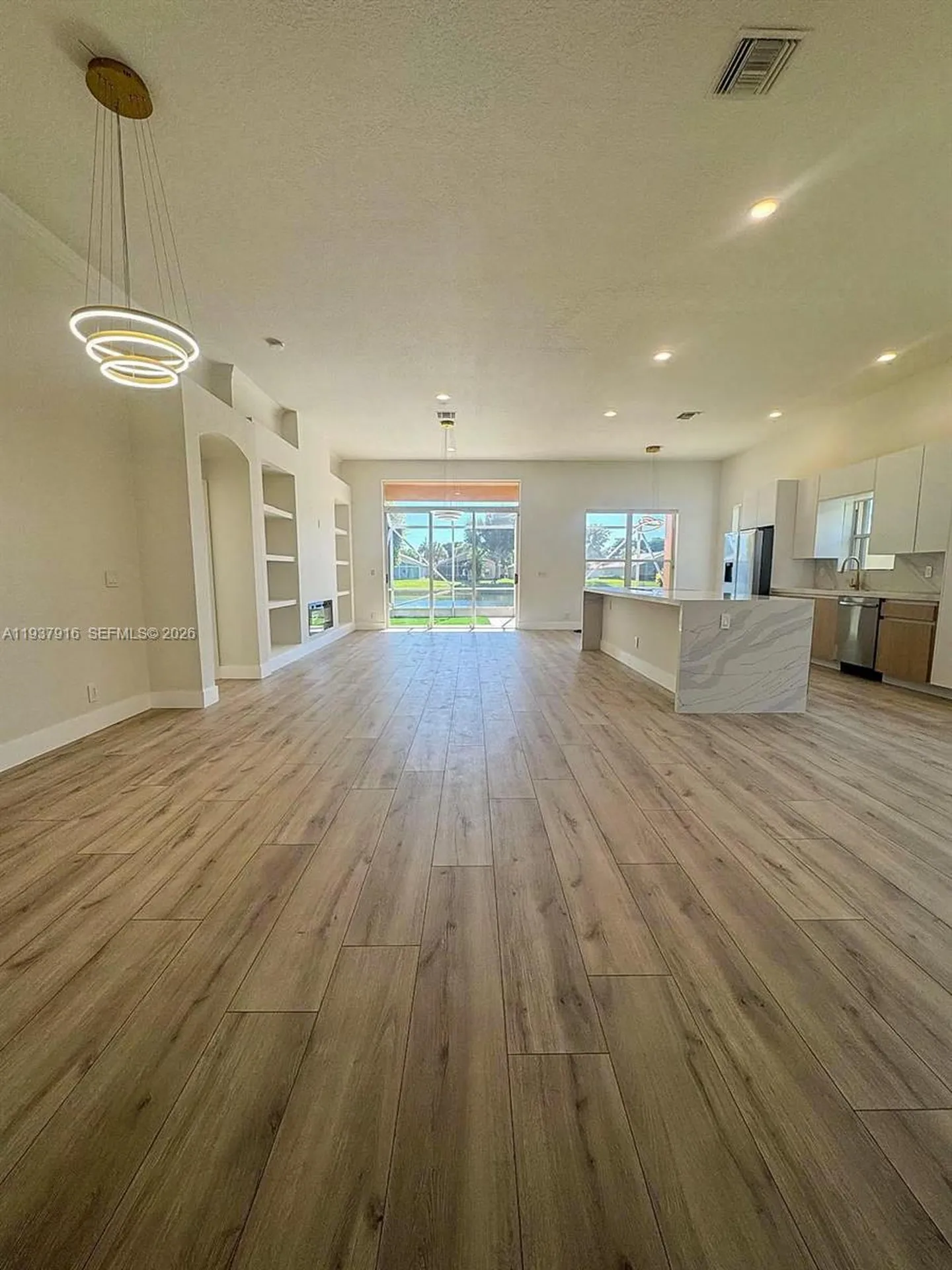 6532 Via Vicenza Delray Beach FL 33446