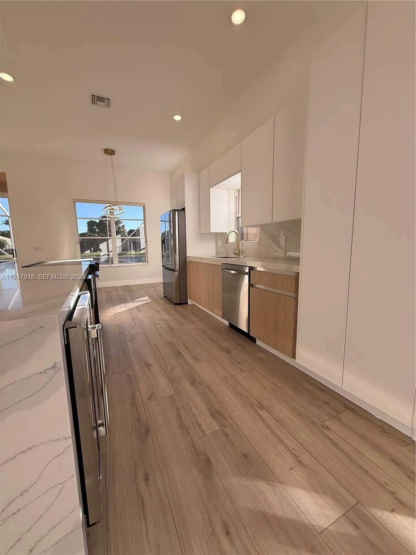 6532 Via Vicenza Delray Beach FL 33446