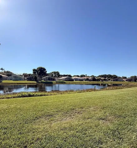 6532 Via Vicenza Delray Beach FL 33446