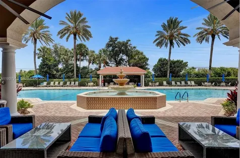 6532 Via Vicenza Delray Beach FL 33446