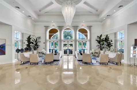 6532 Via Vicenza Delray Beach FL 33446