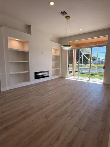 6532 Via Vicenza Delray Beach FL 33446