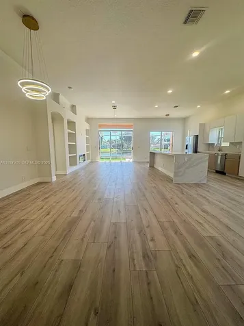 6532 Via Vicenza Delray Beach FL 33446
