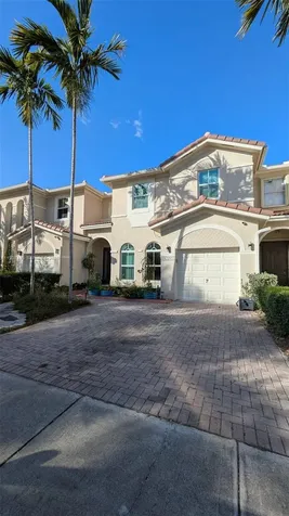 12293 SW 123rd Terrace Miami FL 33186