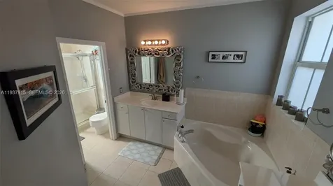 12293 SW 123rd Terrace Miami FL 33186