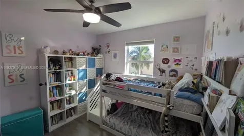 12293 SW 123rd Terrace Miami FL 33186