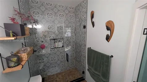 12293 SW 123rd Terrace Miami FL 33186