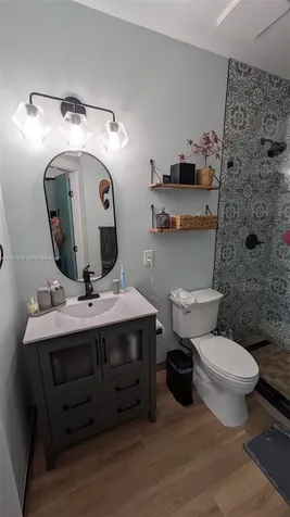 12293 SW 123rd Terrace Miami FL 33186
