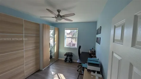 12293 SW 123rd Terrace Miami FL 33186