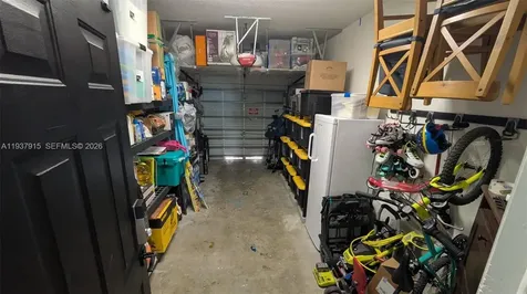 12293 SW 123rd Terrace Miami FL 33186