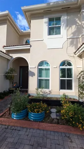 12293 SW 123rd Terrace Miami FL 33186