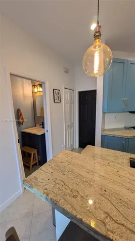 12293 SW 123rd Terrace Miami FL 33186