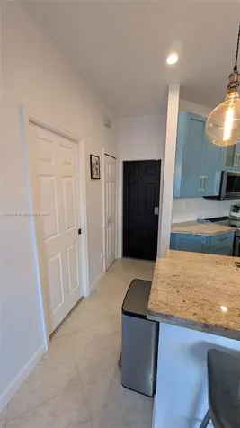 12293 SW 123rd Terrace Miami FL 33186