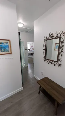 12293 SW 123rd Terrace Miami FL 33186