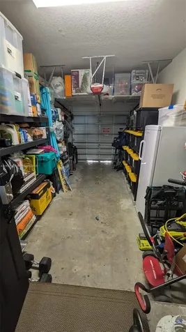 12293 SW 123rd Terrace Miami FL 33186