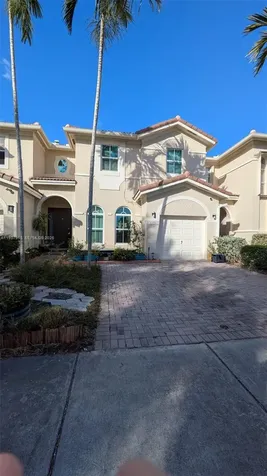 12293 SW 123rd Terrace Miami FL 33186