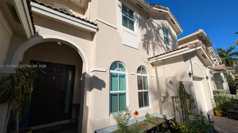 12293 SW 123rd Terrace Miami FL 33186