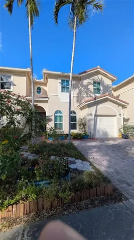 12293 SW 123rd Terrace Miami FL 33186