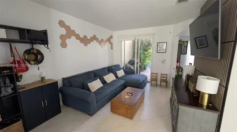 12293 SW 123rd Terrace Miami FL 33186