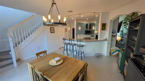 12293 SW 123rd Terrace Miami FL 33186