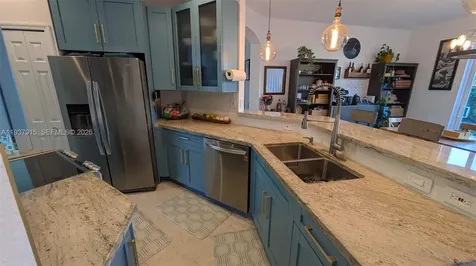 12293 SW 123rd Terrace Miami FL 33186