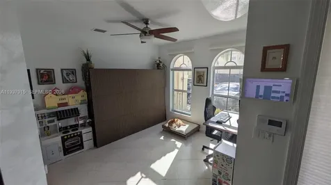 12293 SW 123rd Terrace Miami FL 33186