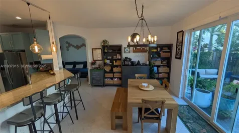 12293 SW 123rd Terrace Miami FL 33186