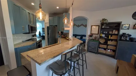 12293 SW 123rd Terrace Miami FL 33186