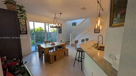 12293 SW 123rd Terrace Miami FL 33186