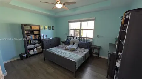 12293 SW 123rd Terrace Miami FL 33186