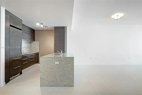 900 Biscayne Boulevard Miami FL 33132