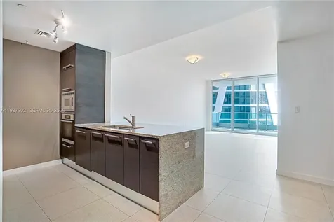 900 Biscayne Boulevard Miami FL 33132