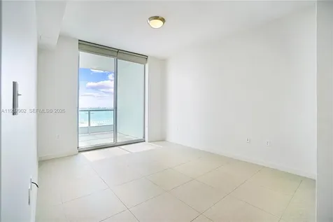 900 Biscayne Boulevard Miami FL 33132