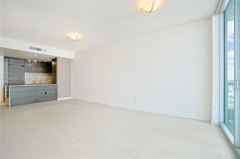 900 Biscayne Boulevard Miami FL 33132