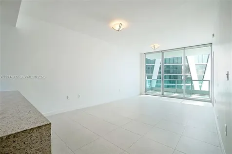 900 Biscayne Boulevard Miami FL 33132