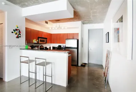 455 NE 25th Street Miami FL 33137