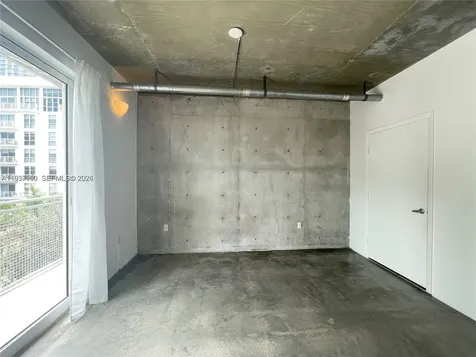 455 NE 25th Street Miami FL 33137