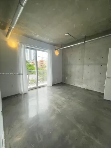 455 NE 25th Street Miami FL 33137