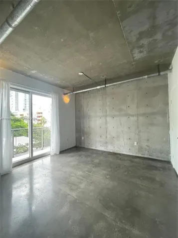 455 NE 25th Street Miami FL 33137