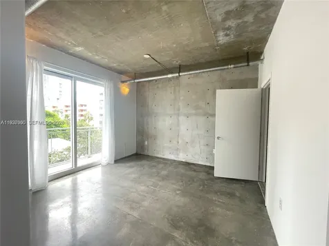 455 NE 25th Street Miami FL 33137