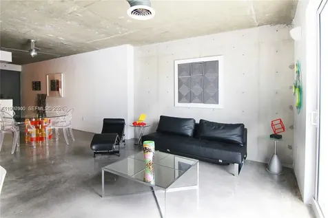 455 NE 25th Street Miami FL 33137