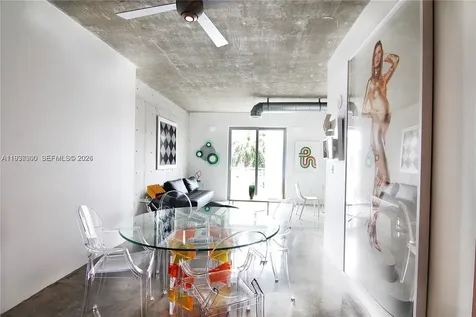 455 NE 25th Street Miami FL 33137